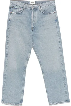 AGOLDE Herren, Jeans, Blau, W29Größe: