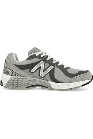 JUNYA WATANABE Herren, Schuhe, Grau, 44 EUGröße: