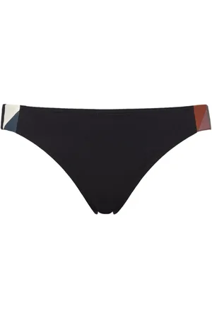 ERES Damen, Unterwäsche, Schwarzk, XSGröße: