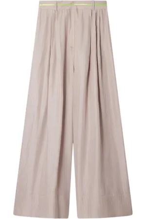 Mes Demoiselles Damen, Hosen, , 2XSGröße: