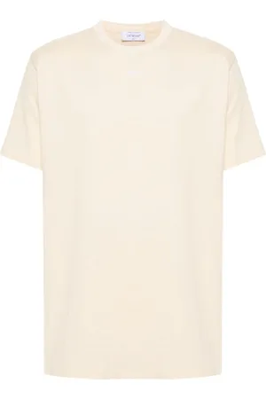OFF-WHITE Herren, Oberteile, , LGröße: