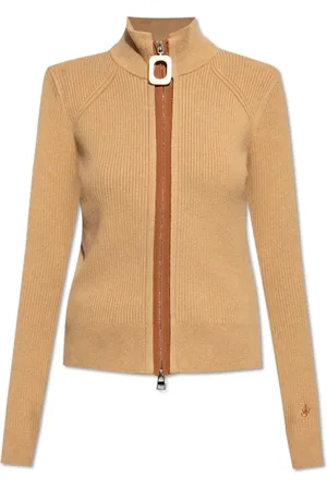 J.W.Anderson Damen, Strickwaren, , MGröße: