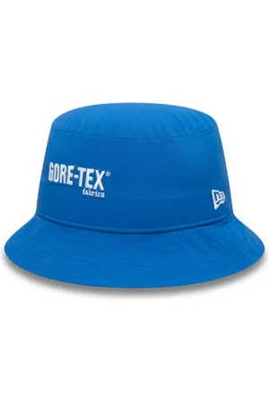 New Era Unisex, Accessories, Blau, MGröße: