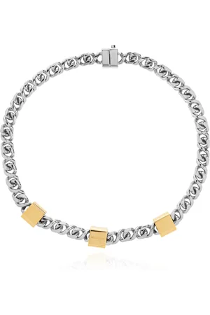 Dsquared2 Damen, Accessories, Grau, MGröße: