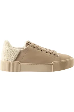 Högl Damen, Schuhe, , 41 1/2 EUGröße: