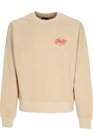 DOLLY NOIRE Herren, Sweatshirts & Hoodies, , MGröße: