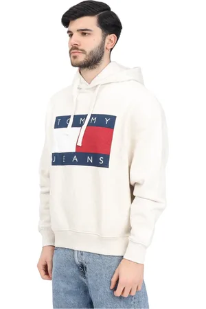 Tommy Hilfiger Herren, Sweatshirts & Hoodies, , MGröße: