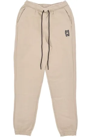 PUMA Herren, Hosen, , XLGröße: