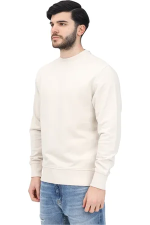 Calvin Klein Herren, Sweatshirts & Hoodies, , XLGröße: