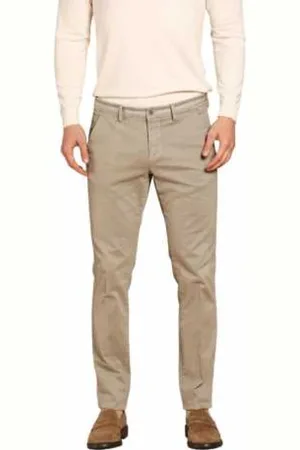 Masons Herren, Hosen, , 2XLGröße: