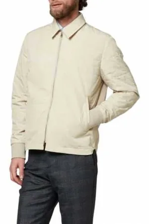 Paul Smith Herren, Jacken, , SGröße: