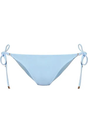 Melissa Odabash Damen, Bademode, Blau, 2XSGröße: