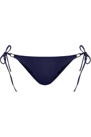 Melissa Odabash Damen, Bademode, Blau, SGröße: