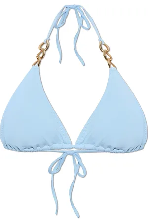 Melissa Odabash Damen, Bademode, Blau, 2XSGröße: