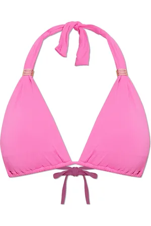 Melissa Odabash Damen, Bademode, Rosa, XSGröße: