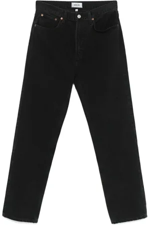AGOLDE Herren, Jeans, Schwarzk, W31Größe: