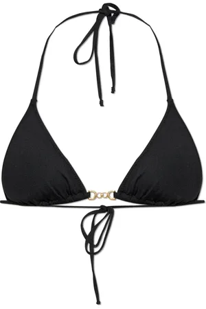 Melissa Odabash Damen, Bademode, Schwarzk, SGröße: