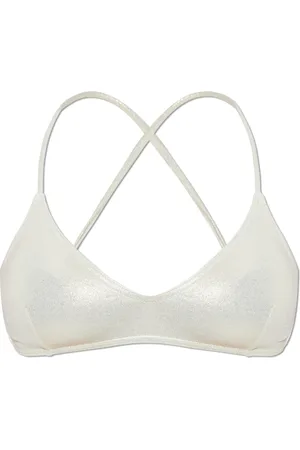 Melissa Odabash Damen, Bademode, , MGröße: