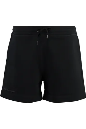 Canada Goose Damen, Shorts, Schwarzk, XSGröße: