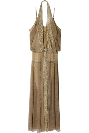 Mes Demoiselles Damen, Nachtwäsche & Lounge, , 2XSGröße: