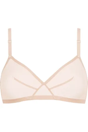 ERES Damen, Unterwäsche, Rosa, 90C EUGröße: