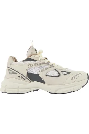 Axel Arigato Damen, Schuhe, , 36 EUGröße: