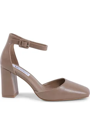 19V69 Italia Damen, Schuhe, , 36 EUGröße: