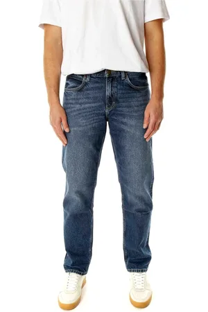 Lee Herren, Jeans, Blau, W30 L32Größe: