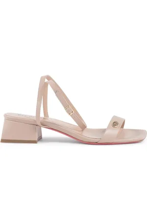 DEE OCLEPPO Damen, Schuhe, , 41 EUGröße: