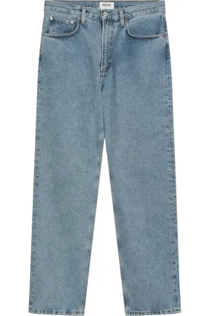 AGOLDE Herren, Jeans, Blau, W31Größe: