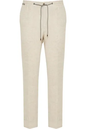 corneliani Herren, Hosen, , 3XLGröße: