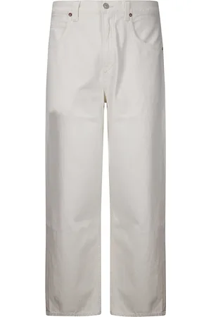 AGOLDE Herren, Jeans, , W32Größe: