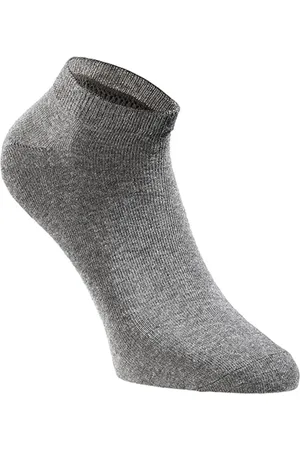 JACK & JONES Herren, Unterwäsche, Grau, MGröße: