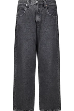 AGOLDE Herren, Jeans, Grau, W29Größe: