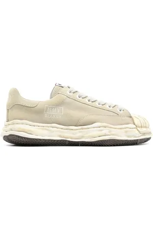 MIHARA YASUHIRO Herren, Schuhe, , 41 EUGröße: