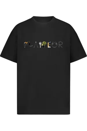 FLÂNEUR Flâneur, Herren, Oberteile, Schwarzk, XSGröße:
