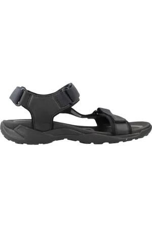 Geox Herren, Schuhe, Blau, 41 EUGröße: