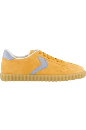 Voile blanche Damen, Schuhe, , 39 EUGröße: