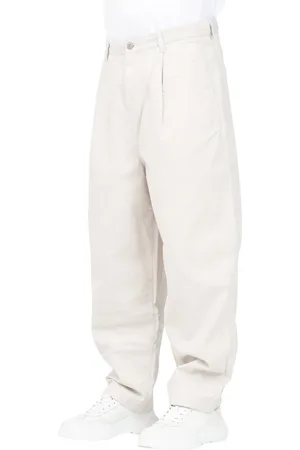 Calvin Klein Herren, Hosen, , W32Größe: