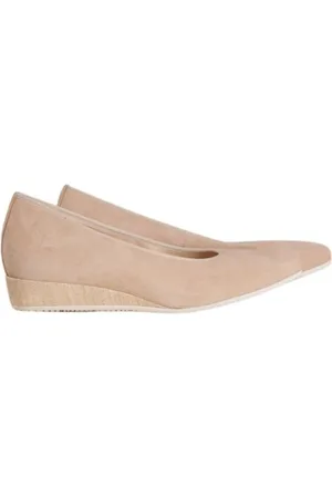 Hassia Damen, Schuhe, , 36 EUGröße:
