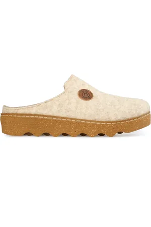 Rohde Damen, Schuhe, Grau, 43 EUGröße: