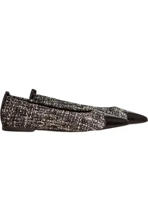 Kennel & Schmenger Damen, Schuhe, Schwarzk, 39 EUGröße: