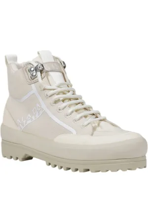 Superga Damen, Schuhe, , 38 EUGröße: