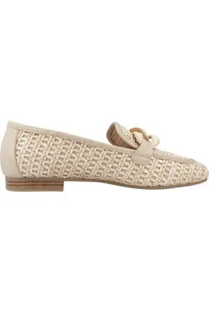 Carmela Damen, Schuhe, , 39 EUGröße: