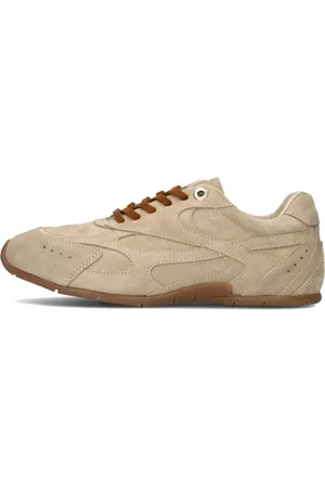 Bronx Damen, Schuhe, , 42 EUGröße: