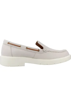 Geox Damen, Schuhe, , 39 EUGröße: