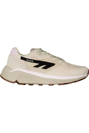 Hi-Tec Damen, Schuhe, , 38 EUGröße: