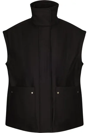 add Damen, Jacken, Schwarzk, XSGröße: