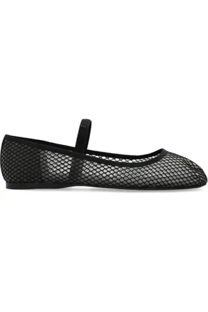 Kate Spade Damen, Schuhe, Schwarzk, 35 1/2 EUGröße: