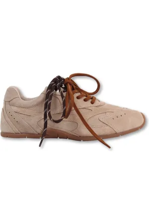 Bronx Damen, Schuhe, , 36 EUGröße: